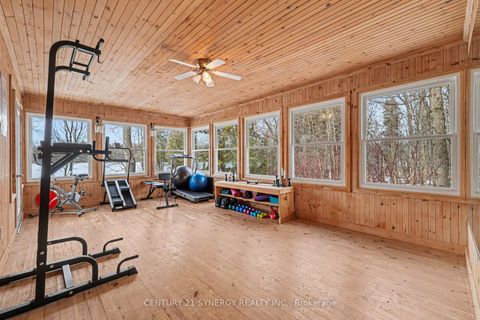 Photo 20 at 393 & 399 Gold Creek Road, Drummond N Elmsley (Drummond) Twp, Drummond/North Elmsley