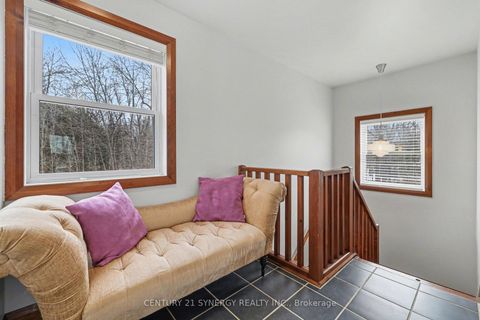 Photo 21 at 393 & 399 Gold Creek Road, Drummond N Elmsley (Drummond) Twp, Drummond/North Elmsley