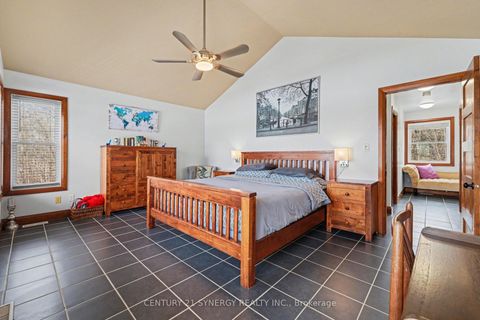 Photo 23 at 393 & 399 Gold Creek Road, Drummond N Elmsley (Drummond) Twp, Drummond/North Elmsley