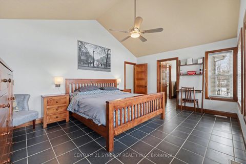 Photo 24 at 393 & 399 Gold Creek Road, Drummond N Elmsley (Drummond) Twp, Drummond/North Elmsley