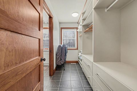 Photo 25 at 393 & 399 Gold Creek Road, Drummond N Elmsley (Drummond) Twp, Drummond/North Elmsley