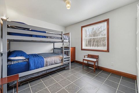 Photo 28 at 393 & 399 Gold Creek Road, Drummond N Elmsley (Drummond) Twp, Drummond/North Elmsley