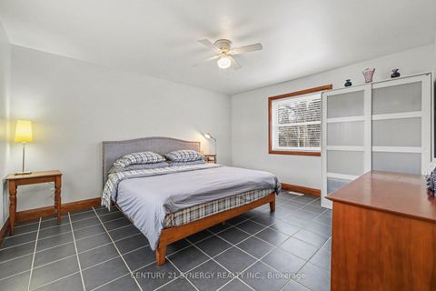 Photo 29 at 393 & 399 Gold Creek Road, Drummond N Elmsley (Drummond) Twp, Drummond/North Elmsley