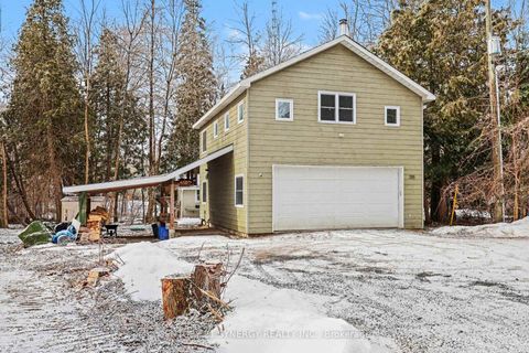 Photo 31 at 393 & 399 Gold Creek Road, Drummond N Elmsley (Drummond) Twp, Drummond/North Elmsley