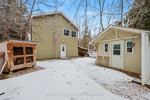 Photo 32 at 393 & 399 Gold Creek Road, Drummond N Elmsley (Drummond) Twp, Drummond/North Elmsley