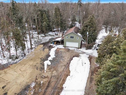 Photo 33 at 393 & 399 Gold Creek Road, Drummond N Elmsley (Drummond) Twp, Drummond/North Elmsley