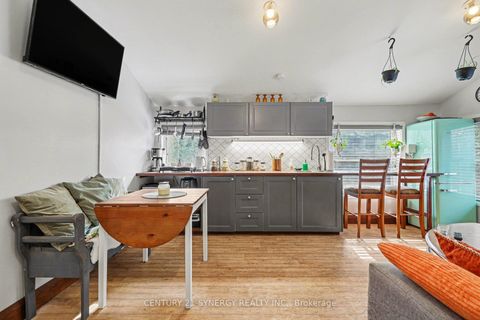 Photo 35 at 393 & 399 Gold Creek Road, Drummond N Elmsley (Drummond) Twp, Drummond/North Elmsley