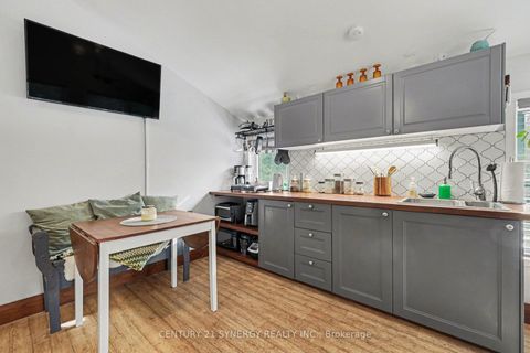 Photo 36 at 393 & 399 Gold Creek Road, Drummond N Elmsley (Drummond) Twp, Drummond/North Elmsley