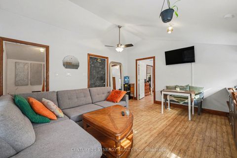 Photo 37 at 393 & 399 Gold Creek Road, Drummond N Elmsley (Drummond) Twp, Drummond/North Elmsley