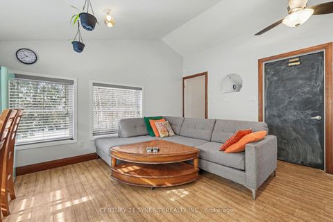 Photo 38 at 393 & 399 Gold Creek Road, Drummond N Elmsley (Drummond) Twp, Drummond/North Elmsley