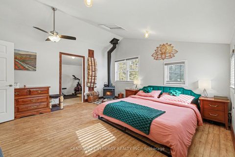 Photo 39 at 393 & 399 Gold Creek Road, Drummond N Elmsley (Drummond) Twp, Drummond/North Elmsley