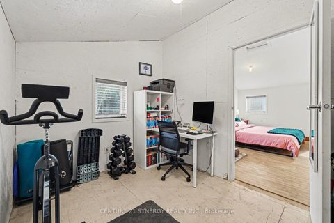 Photo 40 at 393 & 399 Gold Creek Road, Drummond N Elmsley (Drummond) Twp, Drummond/North Elmsley