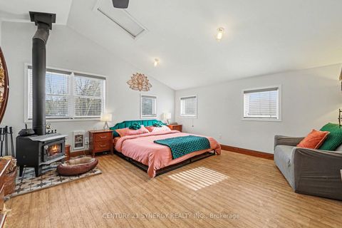 Photo 41 at 393 & 399 Gold Creek Road, Drummond N Elmsley (Drummond) Twp, Drummond/North Elmsley