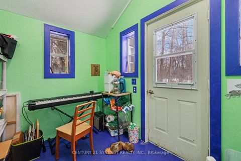 Photo 43 at 393 & 399 Gold Creek Road, Drummond N Elmsley (Drummond) Twp, Drummond/North Elmsley