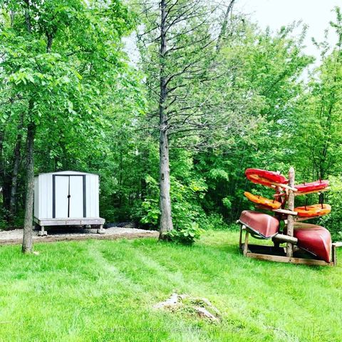 Photo 44 at 393 & 399 Gold Creek Road, Drummond N Elmsley (Drummond) Twp, Drummond/North Elmsley