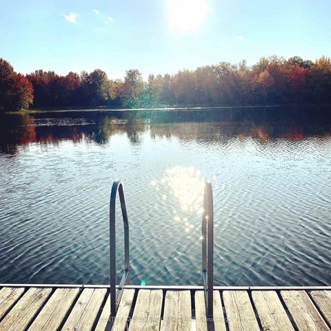 Photo 46 at 393 & 399 Gold Creek Road, Drummond N Elmsley (Drummond) Twp, Drummond/North Elmsley