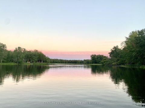 Photo 47 at 393 & 399 Gold Creek Road, Drummond N Elmsley (Drummond) Twp, Drummond/North Elmsley