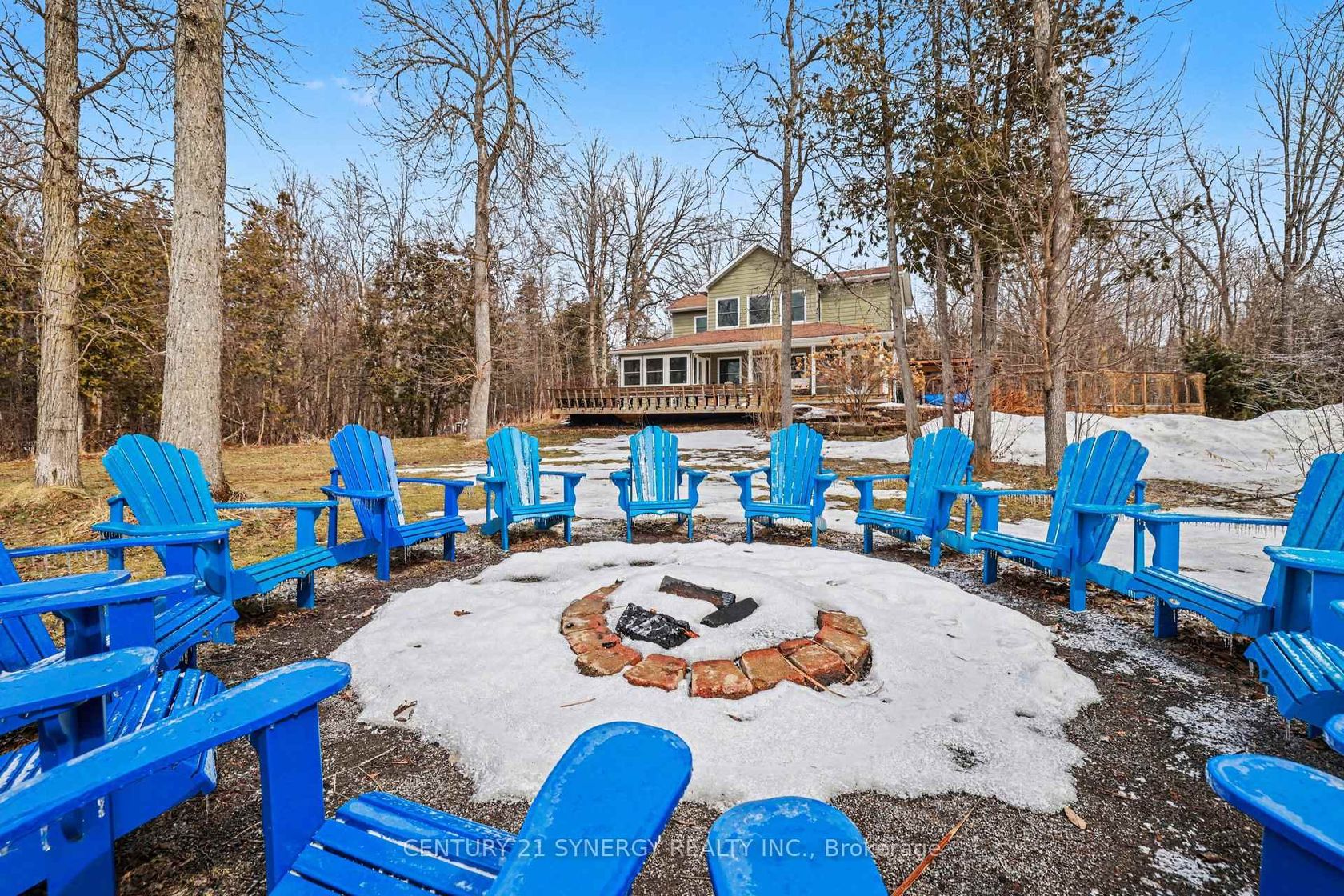 393 & 399 Gold Creek Road, Drummond N Elmsley (Drummond) Twp, Drummond/North Elmsley 2