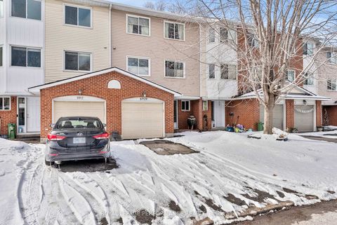 Photo 0 at 6919 Du Bois Avenue, Convent Glen North, Orleans