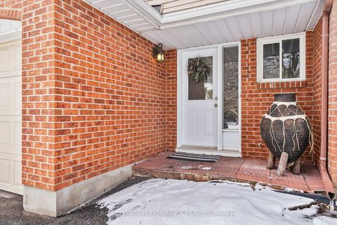 Photo 2 at 6919 Du Bois Avenue, Convent Glen North, Orleans