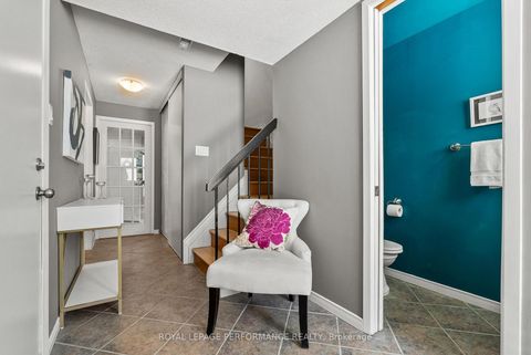 Photo 3 at 6919 Du Bois Avenue, Convent Glen North, Orleans