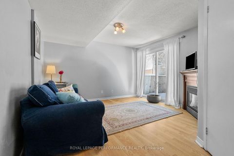 Photo 4 at 6919 Du Bois Avenue, Convent Glen North, Orleans