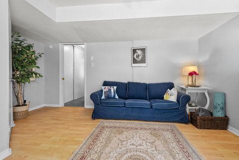 Photo 5 at 6919 Du Bois Avenue, Convent Glen North, Orleans