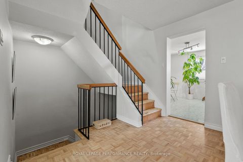 Photo 7 at 6919 Du Bois Avenue, Convent Glen North, Orleans