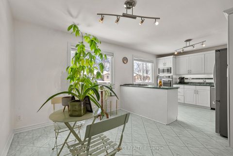 Photo 8 at 6919 Du Bois Avenue, Convent Glen North, Orleans