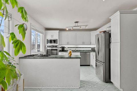 Photo 9 at 6919 Du Bois Avenue, Convent Glen North, Orleans