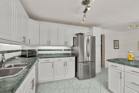 Photo 12 at 6919 Du Bois Avenue, Convent Glen North, Orleans