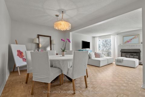 Photo 13 at 6919 Du Bois Avenue, Convent Glen North, Orleans