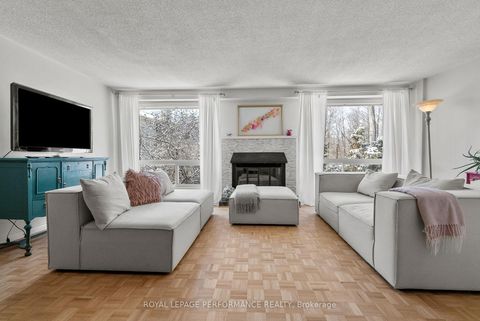 Photo 14 at 6919 Du Bois Avenue, Convent Glen North, Orleans