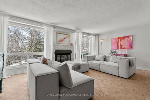 Photo 15 at 6919 Du Bois Avenue, Convent Glen North, Orleans