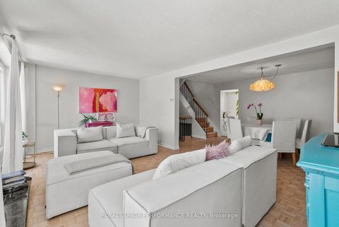 Photo 16 at 6919 Du Bois Avenue, Convent Glen North, Orleans