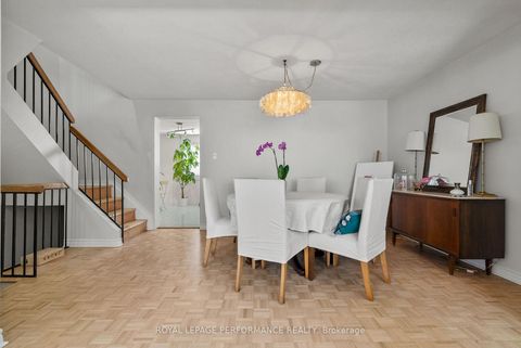 Photo 17 at 6919 Du Bois Avenue, Convent Glen North, Orleans