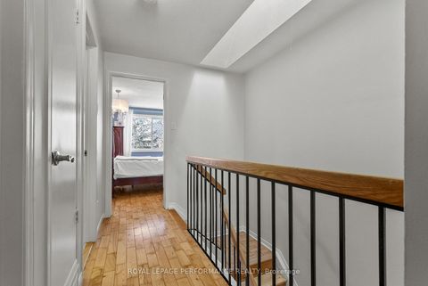 Photo 18 at 6919 Du Bois Avenue, Convent Glen North, Orleans