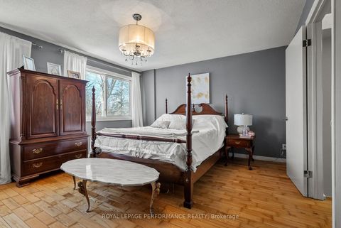 Photo 19 at 6919 Du Bois Avenue, Convent Glen North, Orleans