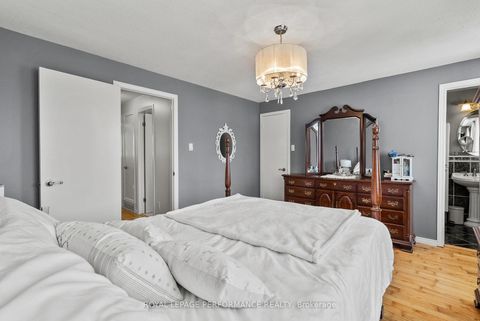 Photo 20 at 6919 Du Bois Avenue, Convent Glen North, Orleans