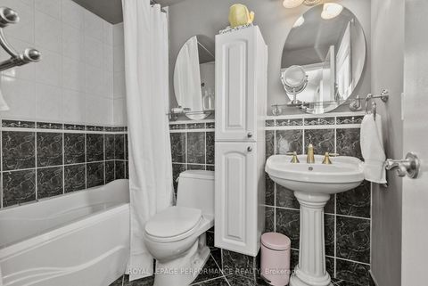 Photo 21 at 6919 Du Bois Avenue, Convent Glen North, Orleans