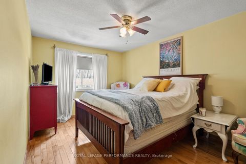 Photo 22 at 6919 Du Bois Avenue, Convent Glen North, Orleans