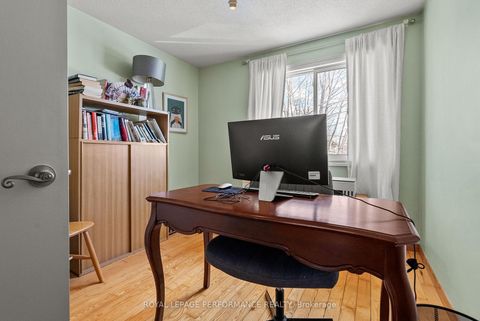 Photo 23 at 6919 Du Bois Avenue, Convent Glen North, Orleans