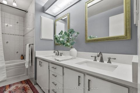 Photo 24 at 6919 Du Bois Avenue, Convent Glen North, Orleans