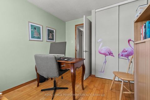 Photo 25 at 6919 Du Bois Avenue, Convent Glen North, Orleans