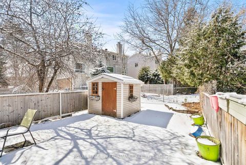 Photo 26 at 6919 Du Bois Avenue, Convent Glen North, Orleans