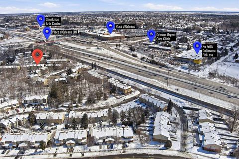 Photo 29 at 6919 Du Bois Avenue, Convent Glen North, Orleans