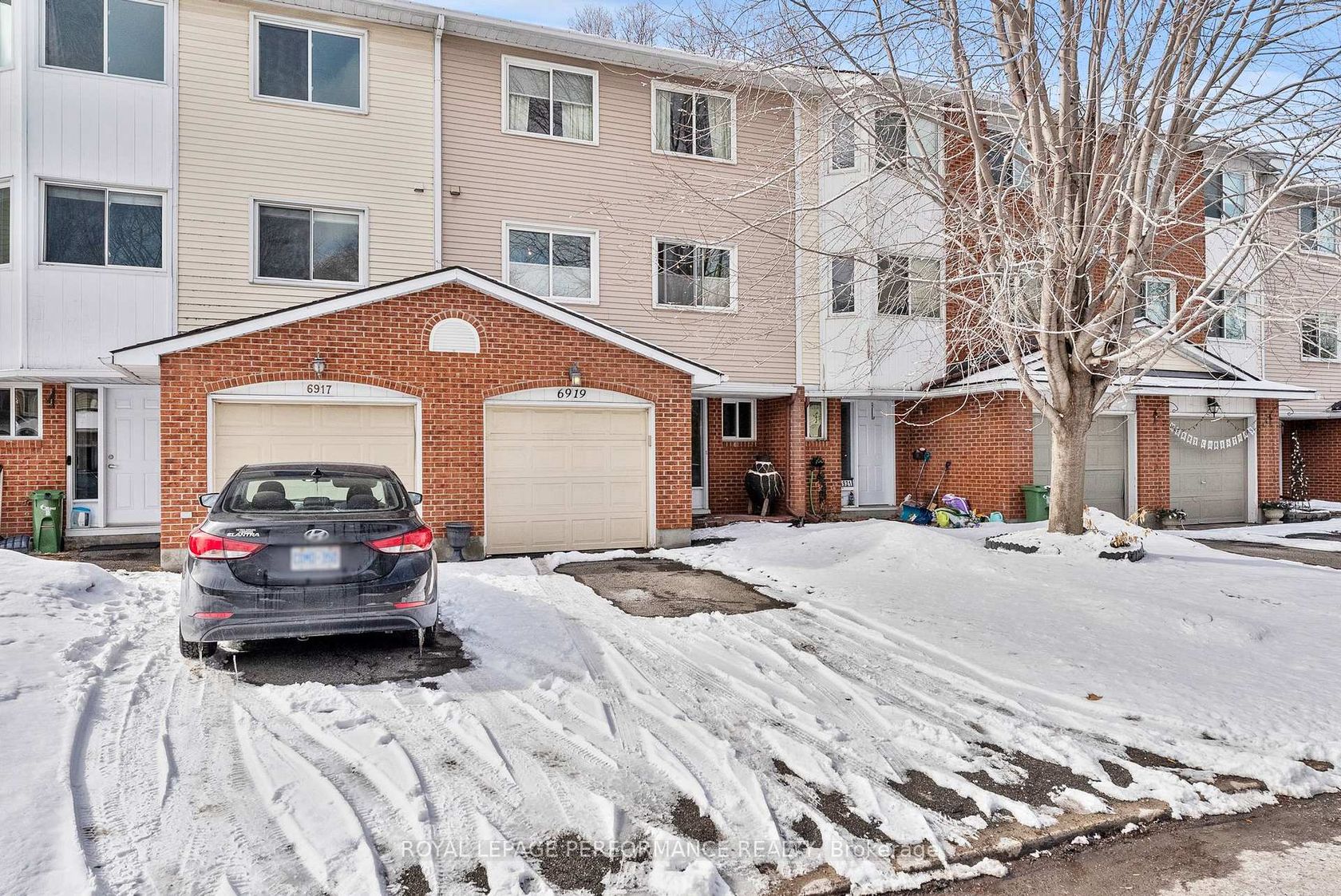 6919 Du Bois Avenue, Convent Glen North, Orleans 2