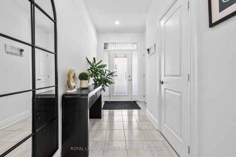 Photo 1 at 512 Cardamom Terrace E, Stittsville (South), Stittsville