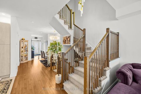 Photo 10 at 512 Cardamom Terrace E, Stittsville (South), Stittsville