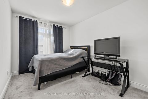 Photo 21 at 512 Cardamom Terrace E, Stittsville (South), Stittsville